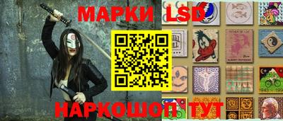 крисы Моздок