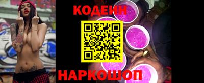 крисы Моздок